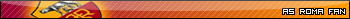 181472_14615.png