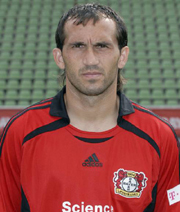 gekas.jpg