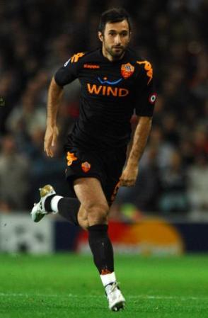4247367613_soccer_uefa_champions_league_group_f_manchester_united_v_roma.jpg