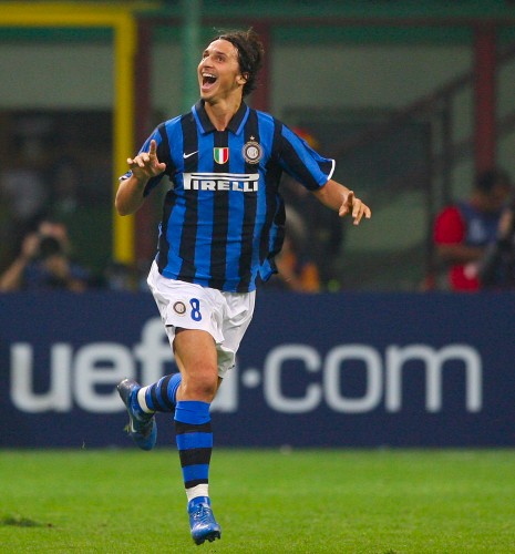 Ibrahimovic.jpg