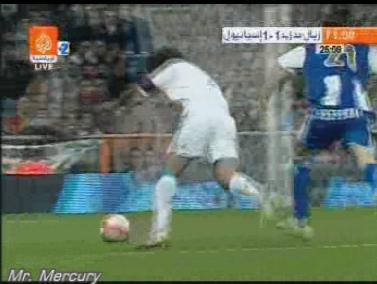 raul_penalty.jpg
