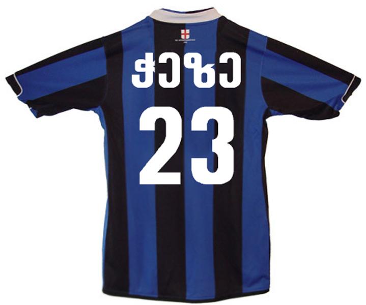 23.jpg