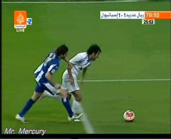 71969real_madrid_vs_espanyol_2nd_halfwmv_000100433.jpg