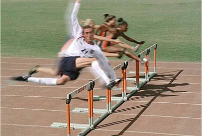 hurdles9in.jpg