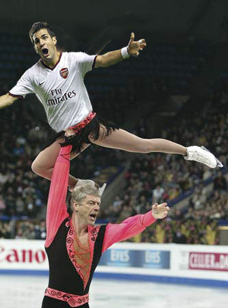 fabwengerfigureskate.jpg