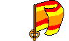 68928.gif