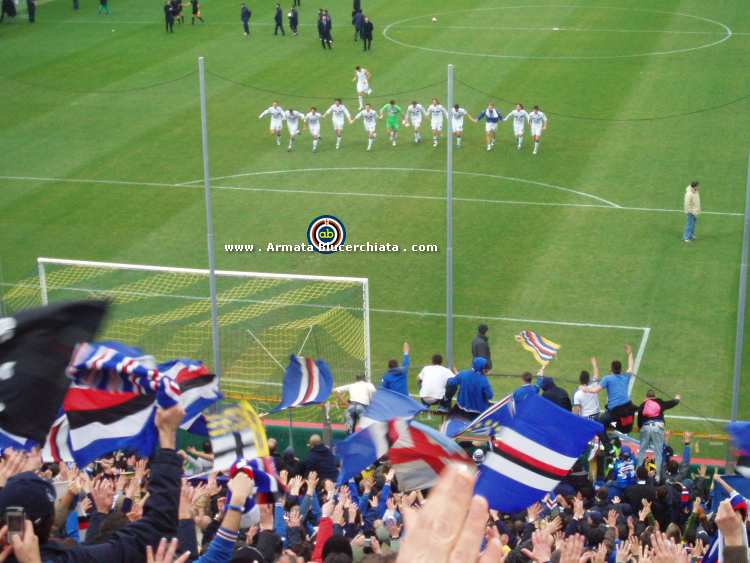 2008_03_09_parma_samp_04.jpg