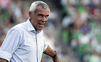 cuper__346x212.jpg