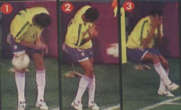 Rivaldo..jpg