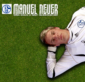 manuel_neuer_gr.jpg