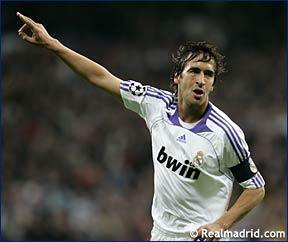 a9b557288realmadridlazio4p_1_.jpg