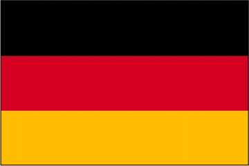 5.JPG
