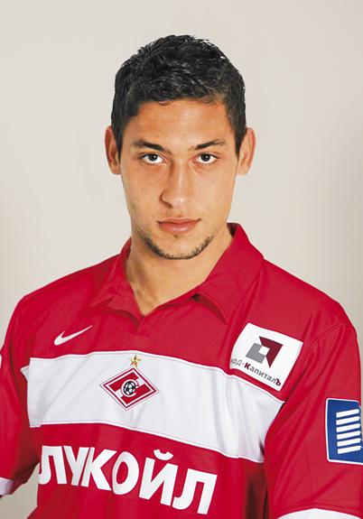 fathi.JPG