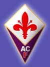 fiorentina.jpg
