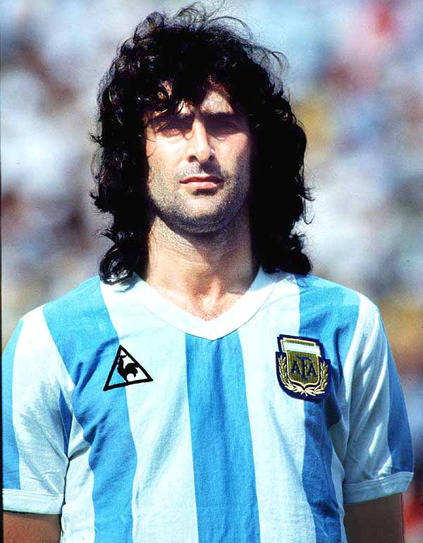 mario_kempes.jpg