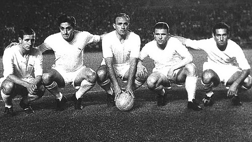 un_gigante_entre_los_grandes..jpg