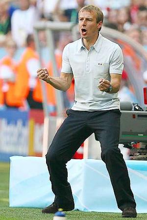 Klinsmann.jpg