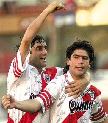 Enzo_Francescoli___Marcelo_Salas_5.jpg