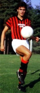 maldini_1_.jpg