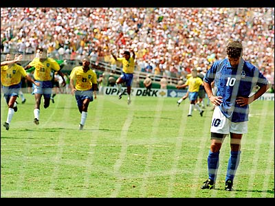 Baggio.jpg