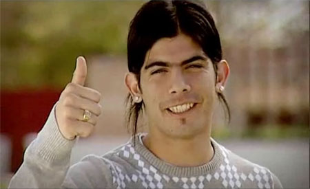 080316_spotBanega1.jpg