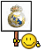 realsmil.gif