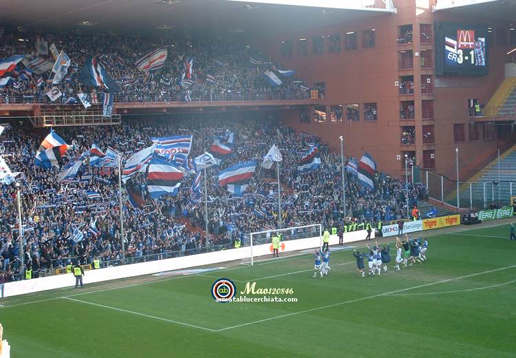 2008_03_16_samp_catania_13.jpg