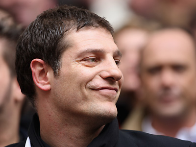 bilic_slaven_laechelt_id_2266192.jpg