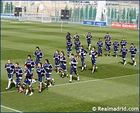 d61c88entrenamiento5p.jpg