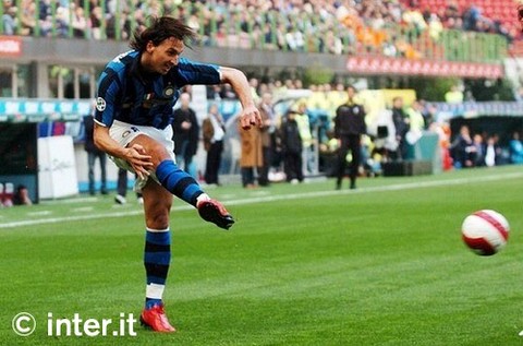 ibra.jpg