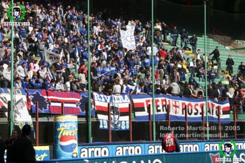 martinelli02.jpg