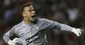 boruc_artur_roar.jpg