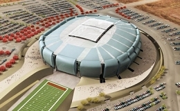 sez_stadium_1_.jpg
