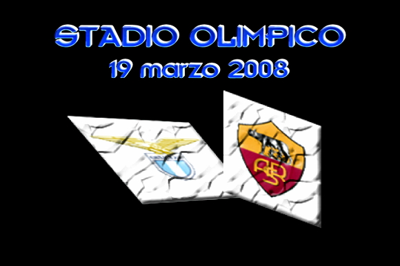 STADIO_OLIMPICO.jpeg