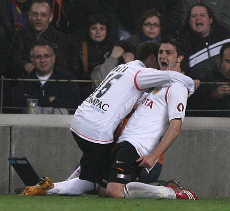 080227_bar_vcf_cronica01b.jpg