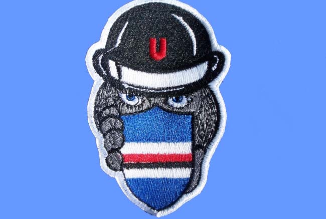 SAMPDORIA_20UTC_202007_2008_20100_4378.jpg
