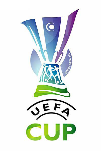 UEFA_Cup_logo.jpg