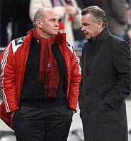 hitzfeld_ima_270208.jpg