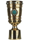 dfb_pokal.jpg