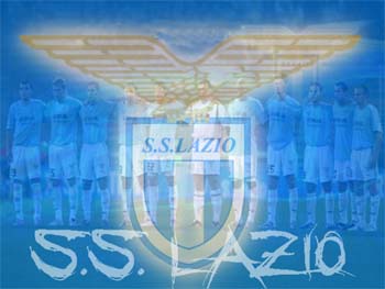 sslazio200506kx4.jpg