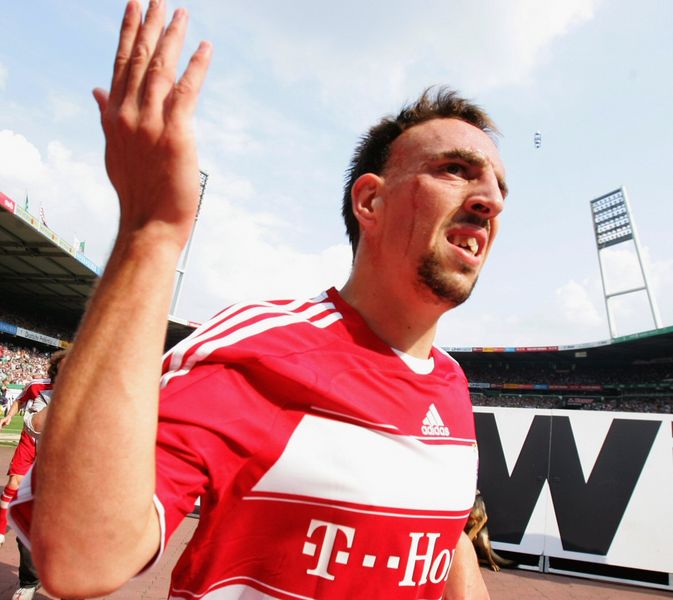 ribery5__800x600_.jpg