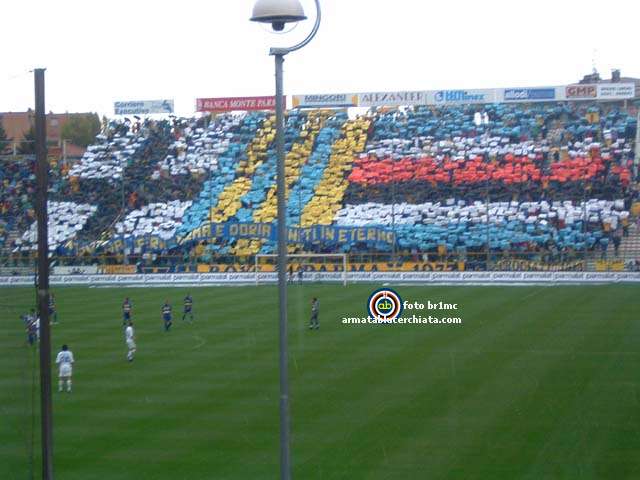 foto_parma_samp5_10_03_21.jpg