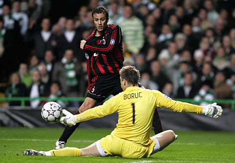 Boruc_468x325.jpg
