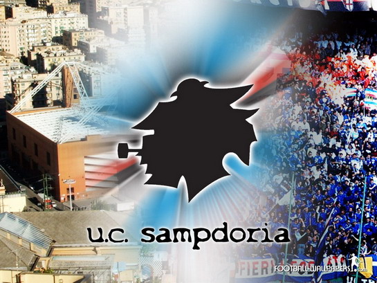 sampdoria_1_1024x768.jpg