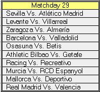 Matchday_07_08_029.jpg