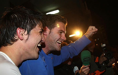 080320_VCFBar_Balcon03.jpg