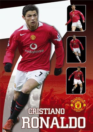 lgsp0298_cristiano_ronaldo_number_7_manchester_united_football_club_poster.jpg