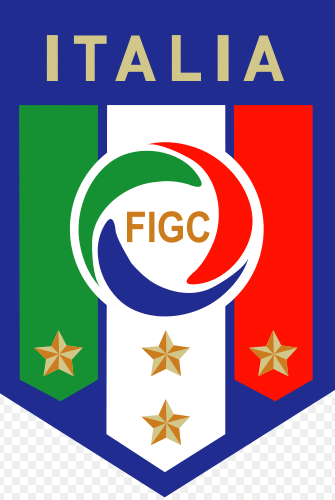 bigfigc.gif