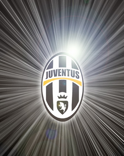 juventus.jpg