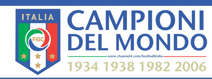 campioni.jpg